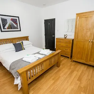 parkhill-luxury-serviced-apartments-city-centre-apartments.hotelsaberdeenuk.com/