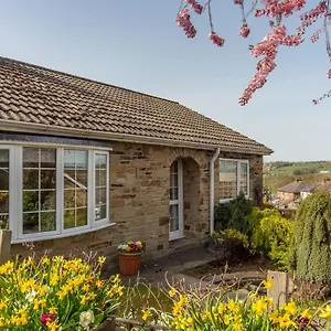 fox-cottage-middleham.yorkshirehotels.net/